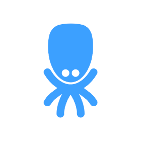 Keboola Octopus